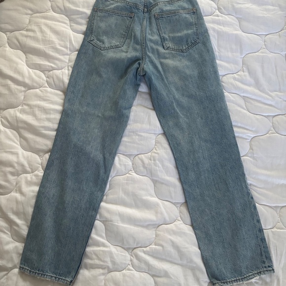 Artizia Denim Forum Jeans - Picture 2 of 5